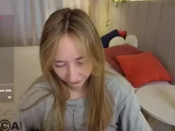 Chaturbate Watch Live Sex Cams of michelle__allen