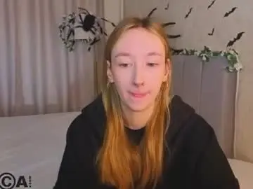 Chaturbate Nude Webcam of michelle__allen