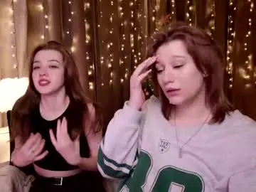 Chaturbate Watch Live Sex Cams of morvelyn