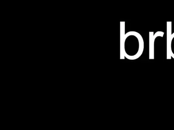 Chaturbate Adult Video Chat of morvelyn