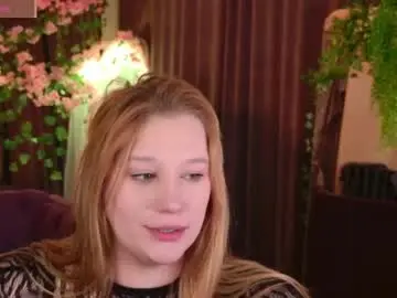 Chaturbate Sex Cam of morvelyn