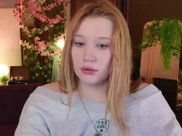 Chaturbate Free Porn Cam of morvelyn