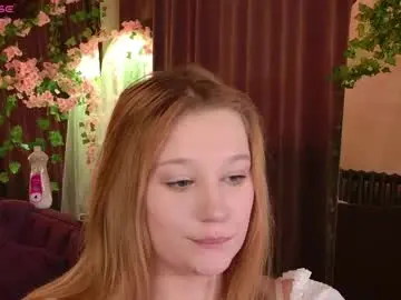 Chaturbate Adult Webcam of morvelyn