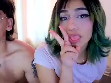 Chaturbate Free Live Porn of nate_zoe