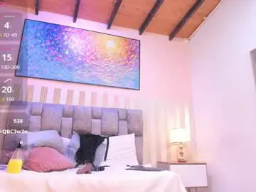 Chaturbate Sex Cam of nova_lane