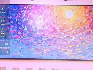 Chaturbate Sex Chat of nova_lane