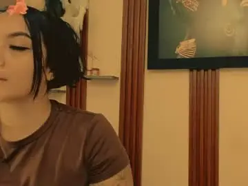 Chaturbate Live Porn of philippinesasian06