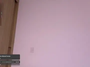 Chaturbate Best Webcam of pikashuu7u7