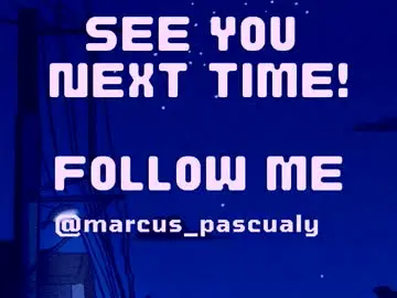 Chaturbate Free Live Porn of pikashuu7u7