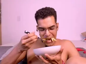Chaturbate Sex Chat of pikashuu7u7