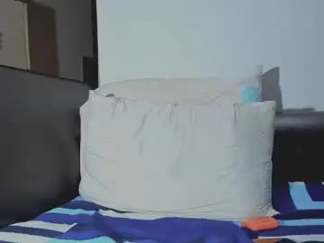 Chaturbate Free Porn Cam of santy_0908