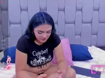 Chaturbate Adult Video Chat of sara_horney_