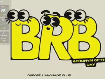 Chaturbate Watch Live Sex Cams of sharonlovee_