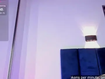 Chaturbate Sex Chat of sharonlovee_