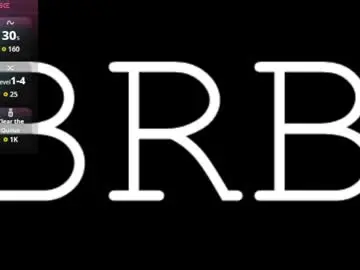 Chaturbate Live Porn of sharonlovee_