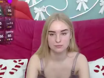 Chaturbate Adult Webcams of sofysoft