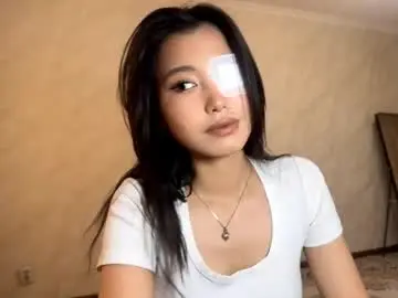 Chaturbate Free Porn Cam of stephanieseidt