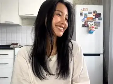 Chaturbate Live Sex of stephanieseidt