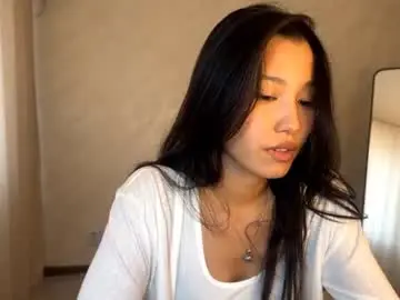 Chaturbate Sex Cam of stephanieseidt