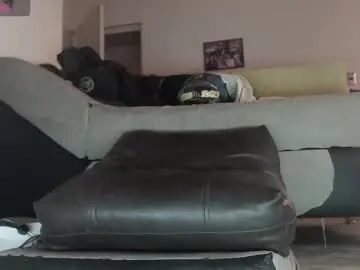 Chaturbate Nude Webcam of tommy_c0rtez