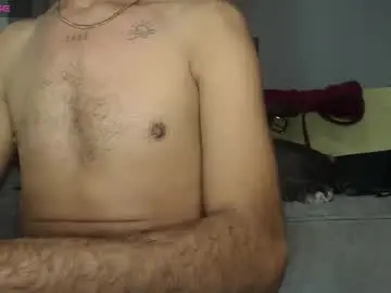 Chaturbate Best Webcam of tommy_c0rtez