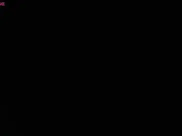 Chaturbate Live Porn of tommy_c0rtez