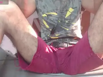 Chaturbate Adult Webcams of tommy_c0rtez