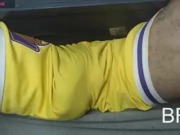 Chaturbate Adult Video Chat of tommy_c0rtez