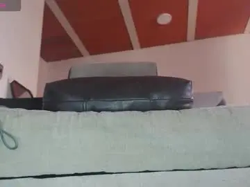 Chaturbate Watch Live Sex Cams of tommy_c0rtez