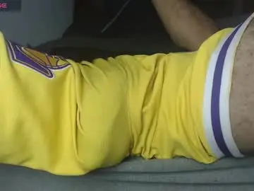 Chaturbate Best live sex cam show of tommy_c0rtez