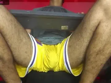 Chaturbate Adult Webcams of tommy_c0rtez