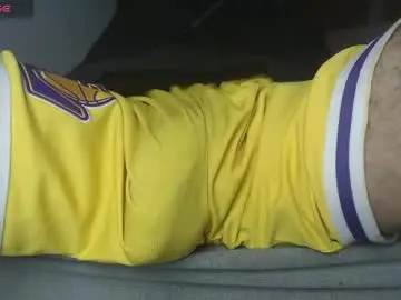 Chaturbate Best live sex cam show of tommy_c0rtez