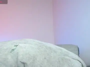 Chaturbate Adult Webcam of tommy_c0rtez