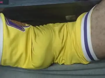 Chaturbate Nude Webcam of tommy_c0rtez