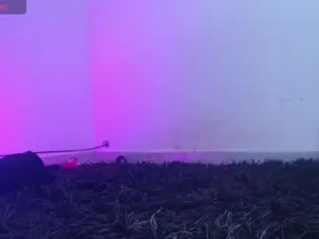 Chaturbate Best Webcam of tommy_c0rtez