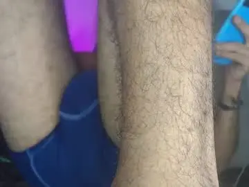 Chaturbate Adult Webcams of tommy_c0rtez