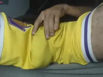 Chaturbate Live Sex of tommy_c0rtez