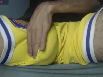 Chaturbate Watch Live Sex Cams of tommy_c0rtez