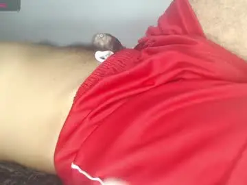 Chaturbate Best Webcam of tommy_c0rtez