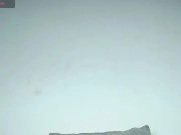 Chaturbate Live Porn of tommy_c0rtez