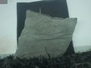 Chaturbate Nude Webcam of tommy_c0rtez