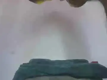 Chaturbate Live Sex of tommy_c0rtez