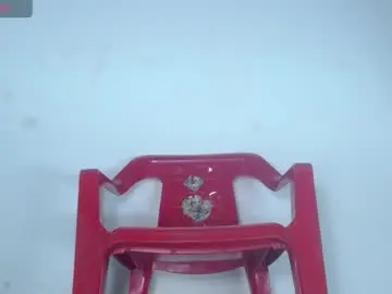 Chaturbate Best Webcam of tommy_c0rtez