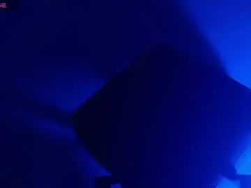 Chaturbate Live Sex of tommy_c0rtez