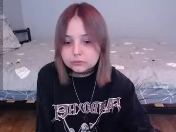 Chaturbate Best live sex cam show of vendymories