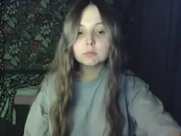 Chaturbate Adult Webcams of vendymories