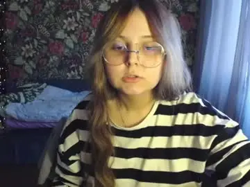 Chaturbate Free Porn Cam of vendymories