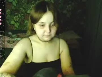 Chaturbate Best live sex cam show of vendymories