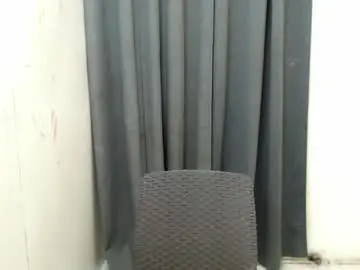 Chaturbate Adult Webcam of afina_babes