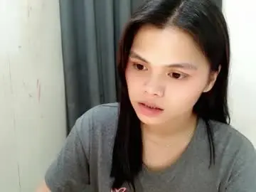 Chaturbate Nude Webcam of afina_babes